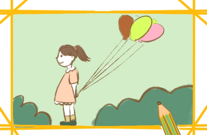 送給六一兒童節(jié)的<a href=http://www.inspiredelm.com/zhufuyu/ target=_blank class=infotextkey>祝福語</a>