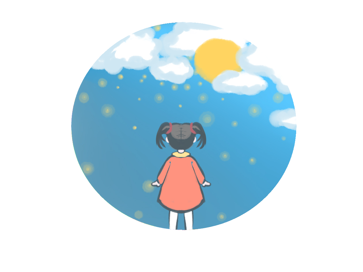 兒童節(jié)的唯美<a href=http://www.inspiredelm.com/juzi/ target=_blank class=infotextkey>句子</a>(90句)