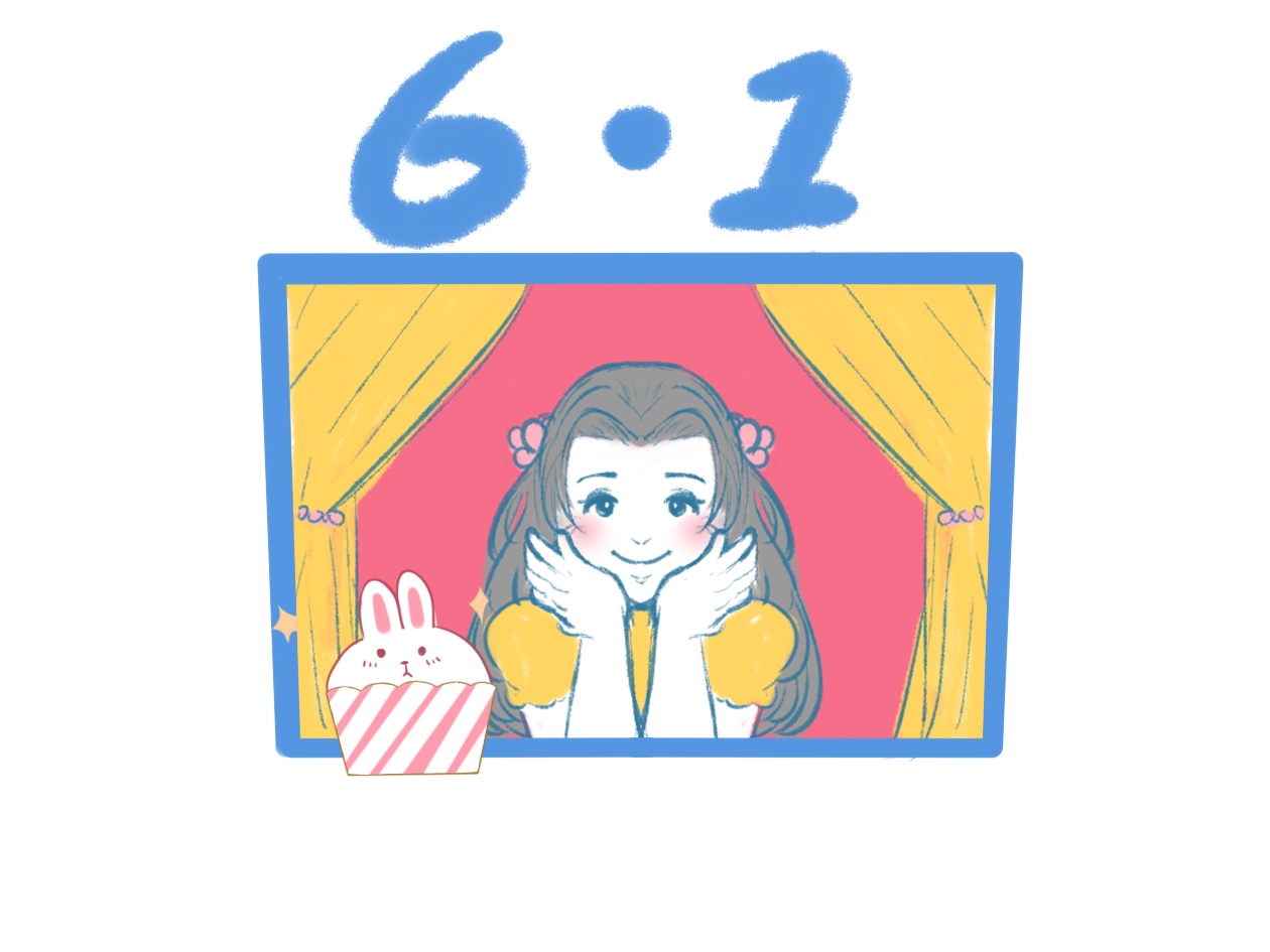 六一兒童節(jié)媽媽祝福孩子語(120句)