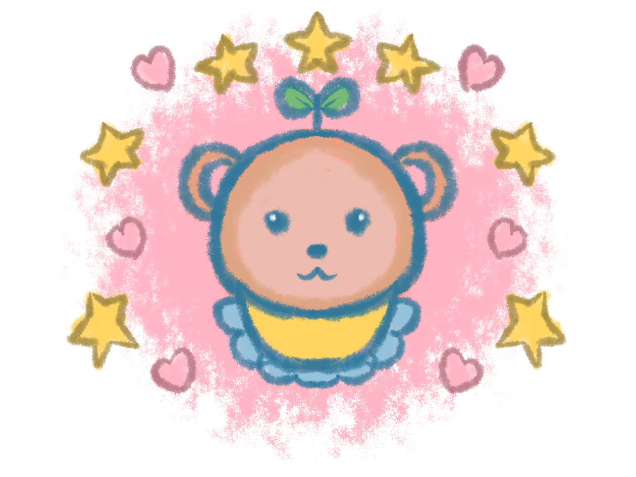 孩子的生日跟六一同一天<a href=http://www.inspiredelm.com/zhufuyu/ target=_blank class=infotextkey>祝福語</a>