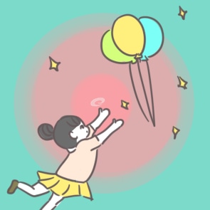 六一兒童節(jié)節(jié)日橫幅