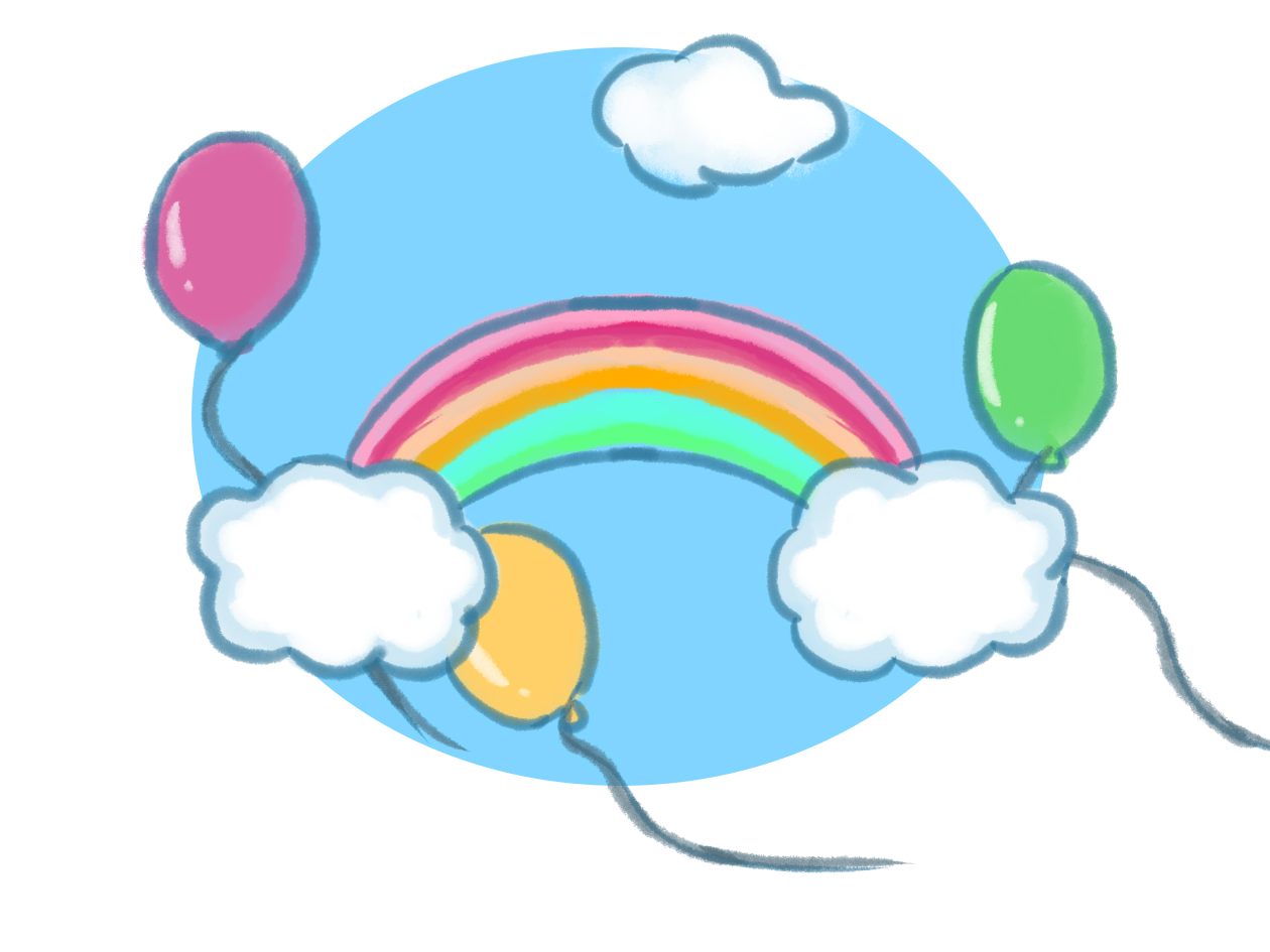 六一給員工的<a href=http://www.inspiredelm.com/zhufuyu/ target=_blank class=infotextkey>祝福語</a>130句