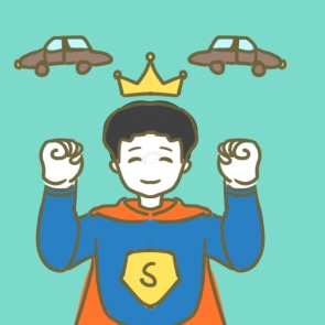 父親節(jié)節(jié)日活動(dòng)文案
