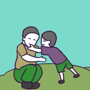 父親節(jié)全網最優(yōu)美<a href=http://www.inspiredelm.com/juzi/ target=_blank class=infotextkey>句子</a>