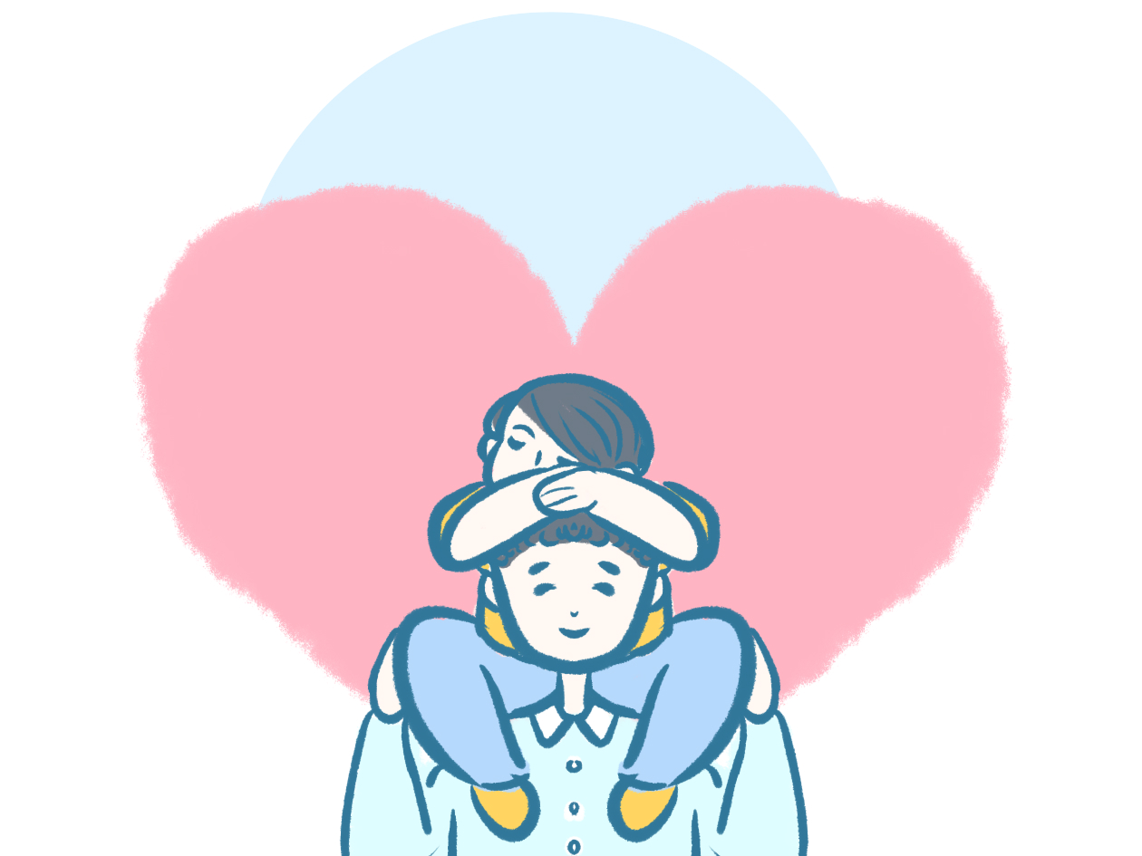 創(chuàng)意618父親節(jié)祝福<a href=http://www.inspiredelm.com/juzi/ target=_blank class=infotextkey>句子</a>