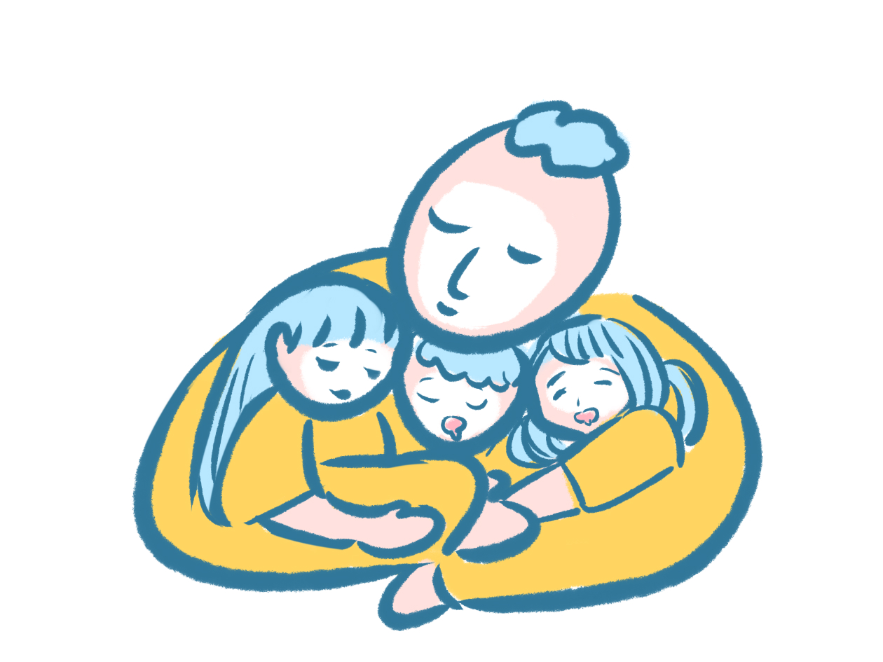 祝福父親節(jié)快樂(lè)最簡(jiǎn)單的<a href=http://www.inspiredelm.com/juzi/ target=_blank class=infotextkey>句子</a>