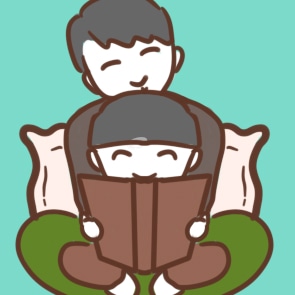 父親節(jié)子女感恩高級(jí)語(yǔ)錄
