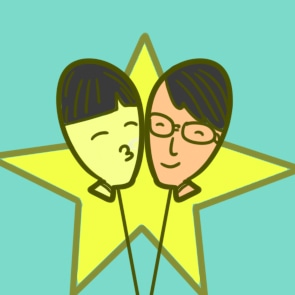 父親節(jié)暖心高級<a href=http://www.inspiredelm.com/juzi/ target=_blank class=infotextkey>句子</a>