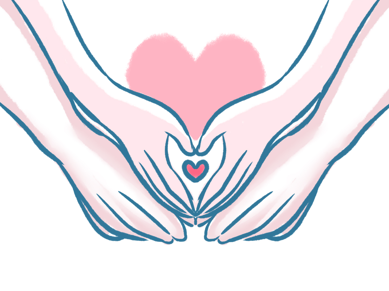給男朋友發(fā)紅包的<a href=http://www.inspiredelm.com/zhufuyu/ target=_blank class=infotextkey>祝福語</a>短句