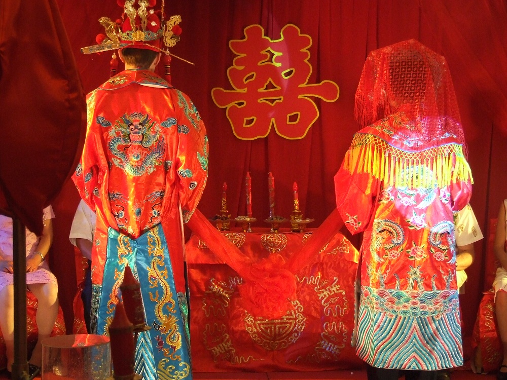 朋友結婚<a href=http://www.inspiredelm.com/zhufuyu/ target=_blank class=infotextkey>祝福語</a>，?？菔癄€同心永結
