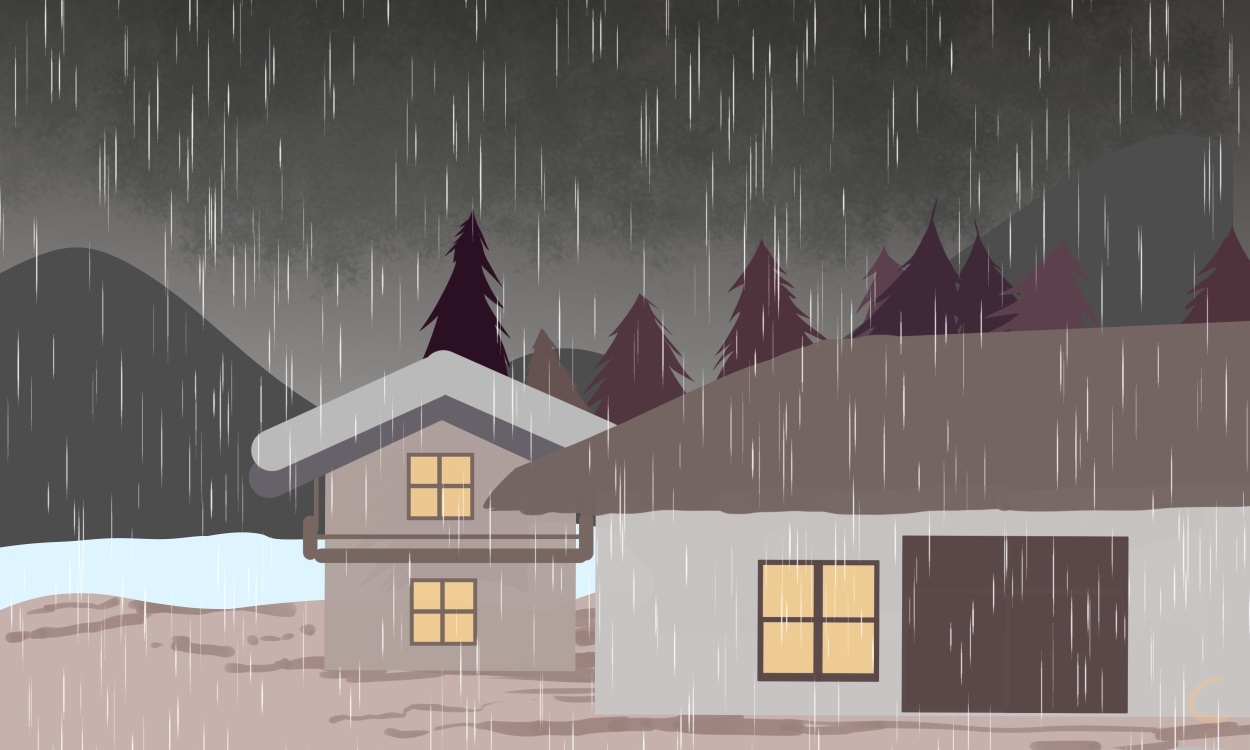 有創(chuàng)意的谷雨贈言<a href=http://www.inspiredelm.com/juzi/ target=_blank class=infotextkey>句子</a>
