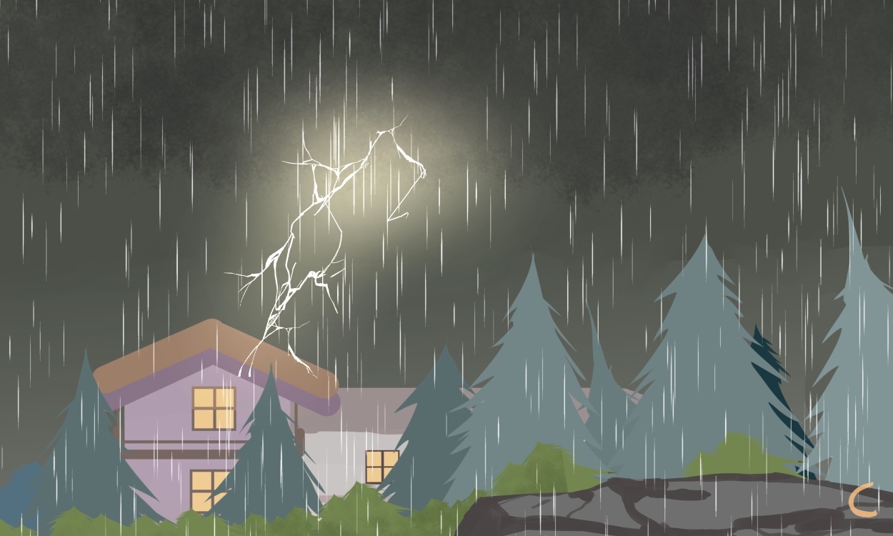 浪漫的谷雨祝福<a href=http://www.inspiredelm.com/juzi/ target=_blank class=infotextkey>句子</a>99句