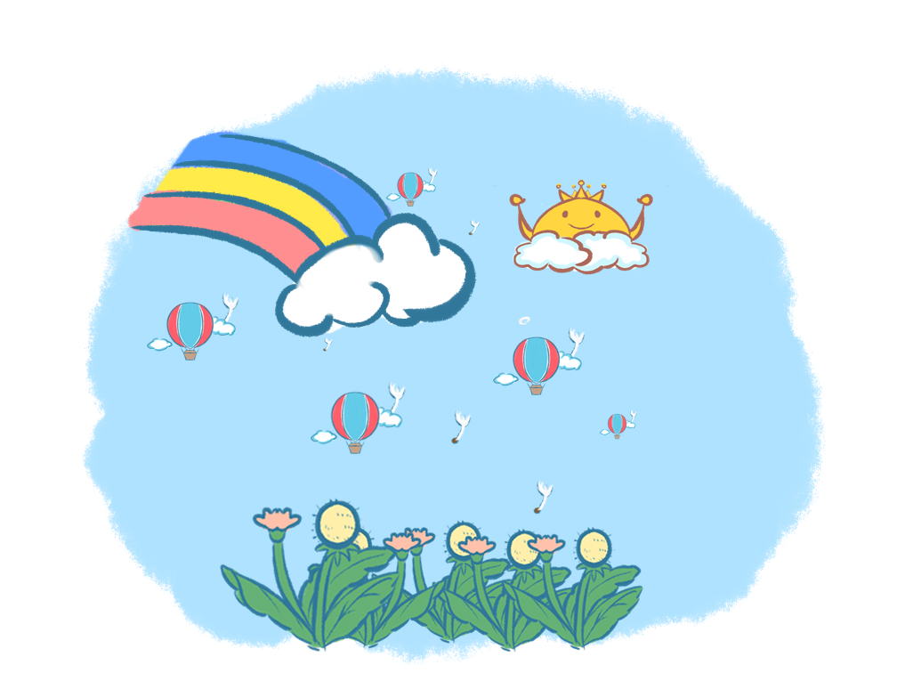 宣傳世界環(huán)境日經(jīng)典<a href=http://www.inspiredelm.com/juzi/ target=_blank class=infotextkey>句子</a>
