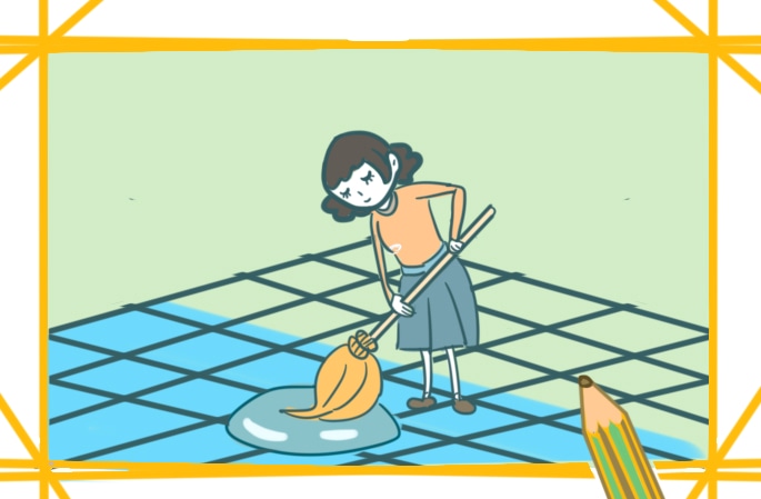 幼兒園五一勞動節(jié)<a href=http://www.inspiredelm.com/zhufuyu/ target=_blank class=infotextkey>祝福語</a>