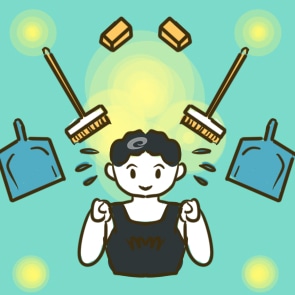 小清新五一旅游文案