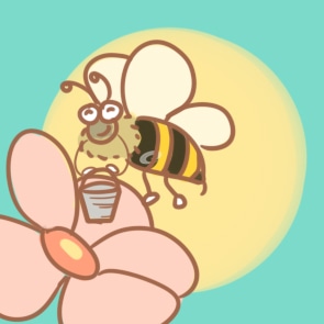 五一出游<a href=http://www.inspiredelm.com/zhufuyu/ target=_blank class=infotextkey>祝福語</a>錄