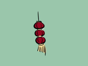 小年快樂(lè)溫馨祝福文案說(shuō)說(shuō)