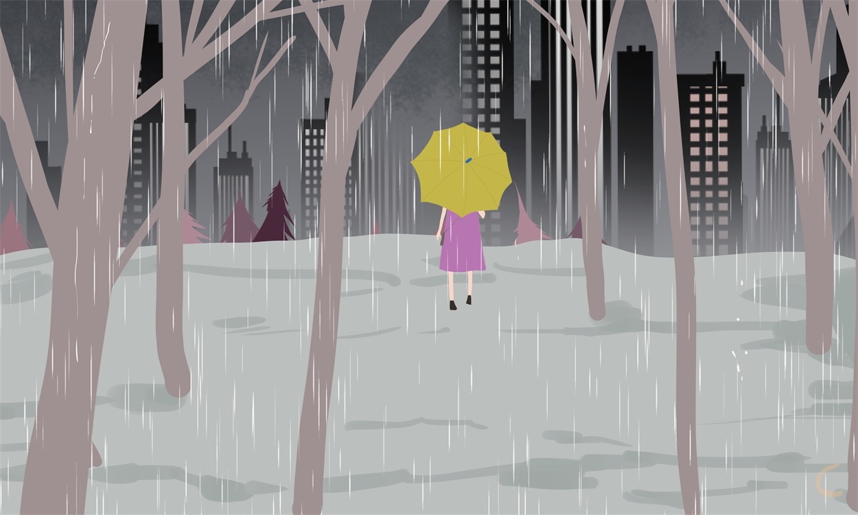 發(fā)微信朋友圈谷雨祝福<a href=http://www.inspiredelm.com/juzi/ target=_blank class=infotextkey>句子</a>