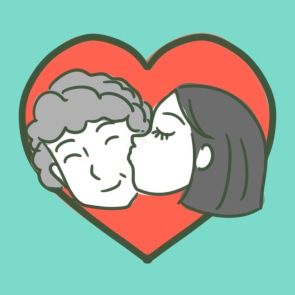 最美的母親節(jié)<a href=http://www.inspiredelm.com/zhufuyu/ target=_blank class=infotextkey>祝福語</a>