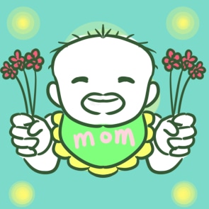 朋友圈母親節(jié)<a href=http://www.inspiredelm.com/zhufuyu/ target=_blank class=infotextkey>祝福語(yǔ)</a>簡(jiǎn)短語(yǔ)句