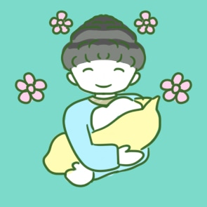 母親節(jié)禮物賀卡<a href=http://www.inspiredelm.com/zhufuyu/ target=_blank class=infotextkey>祝福語</a>