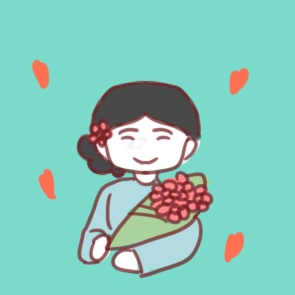 最文藝的母親節(jié)<a href=http://www.inspiredelm.com/zhufuyu/ target=_blank class=infotextkey>祝福語</a>