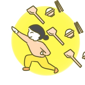 最佳母親節(jié)幼兒園<a href=http://www.inspiredelm.com/zhufuyu/ target=_blank class=infotextkey>祝福語(yǔ)</a>