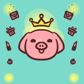 最真誠的母親節(jié)<a href=http://www.inspiredelm.com/zhufuyu/ target=_blank class=infotextkey>祝福語</a>