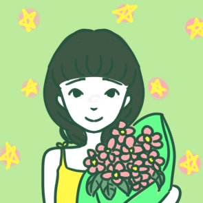 母親節(jié)花束賀卡<a href=http://www.inspiredelm.com/zhufuyu/ target=_blank class=infotextkey>祝福語</a>文案