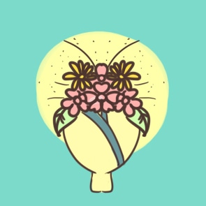 幼兒園慶祝母親節(jié)的<a href=http://www.inspiredelm.com/juzi/ target=_blank class=infotextkey>句子</a>語錄
