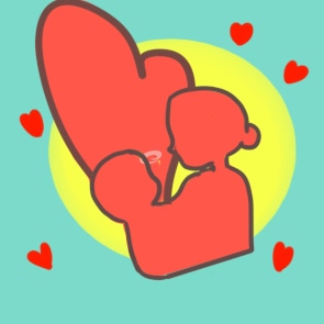 母親節(jié)抖音最熱門的<a href=http://www.inspiredelm.com/juzi/ target=_blank class=infotextkey>句子</a>語(yǔ)錄