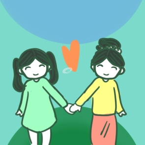 發(fā)朋友圈母親節(jié)文案