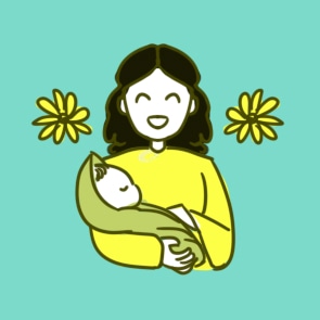 母親節(jié)的節(jié)日<a href=http://www.inspiredelm.com/juzi/ target=_blank class=infotextkey>句子</a>81句