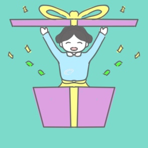 祝母親節(jié)快樂熱門文案