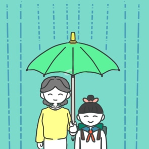 最暖心的母親節(jié)<a href=http://www.inspiredelm.com/zhufuyu/ target=_blank class=infotextkey>祝福語(yǔ)</a>