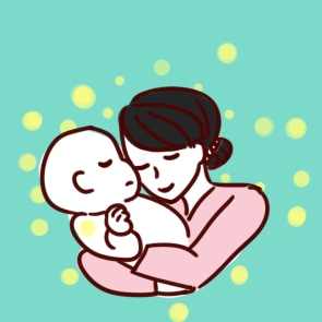 母親節(jié)快樂短句115句