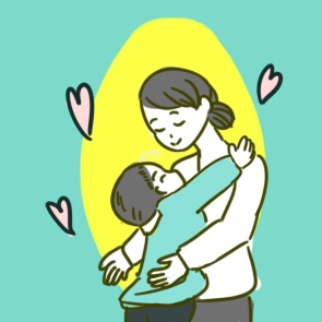 母親節(jié)給婆婆的<a href=http://www.inspiredelm.com/zhufuyu/ target=_blank class=infotextkey>祝福語</a>
