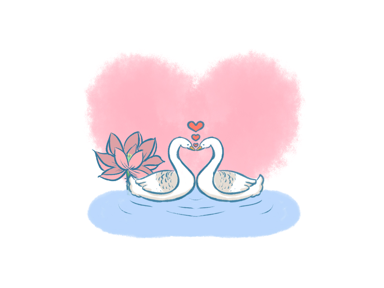 七夕節(jié)發(fā)微信的簽名<a href=http://www.inspiredelm.com/juzi/ target=_blank class=infotextkey>句子</a>99句