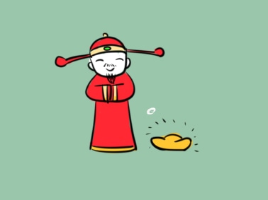 2023兔年春節(jié)四字<a href=http://www.inspiredelm.com/chengyu/ target=_blank class=infotextkey>成語</a><a href=http://www.inspiredelm.com/zhufuyu/ target=_blank class=infotextkey>祝福語</a>120句