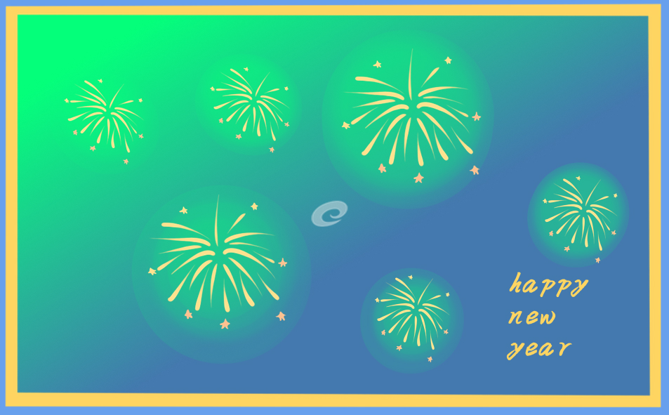 元旦跨年說說經(jīng)典祝福<a href=http://www.inspiredelm.com/juzi/ target=_blank class=infotextkey>句子</a>