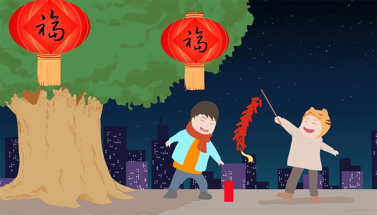 2022元宵節(jié)朋友圈文案心得說說100句