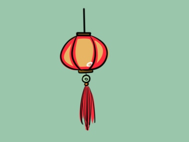 2022元宵節(jié)簡短<a href=http://www.inspiredelm.com/zhufuyu/ target=_blank class=infotextkey>祝福語</a>100句