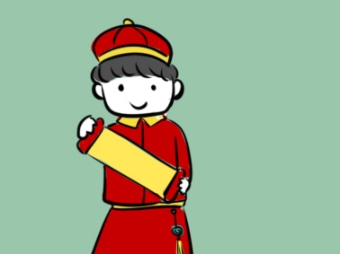 元宵節(jié)<a href=http://www.inspiredelm.com/zhufuyu/ target=_blank class=infotextkey>祝福語</a>簡短10篇