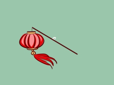 元宵節(jié)祝福短信簡短