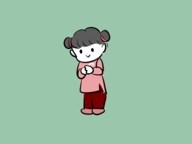 元宵節(jié)<a href=http://www.inspiredelm.com/zhufuyu/ target=_blank class=infotextkey>祝福語</a>200句