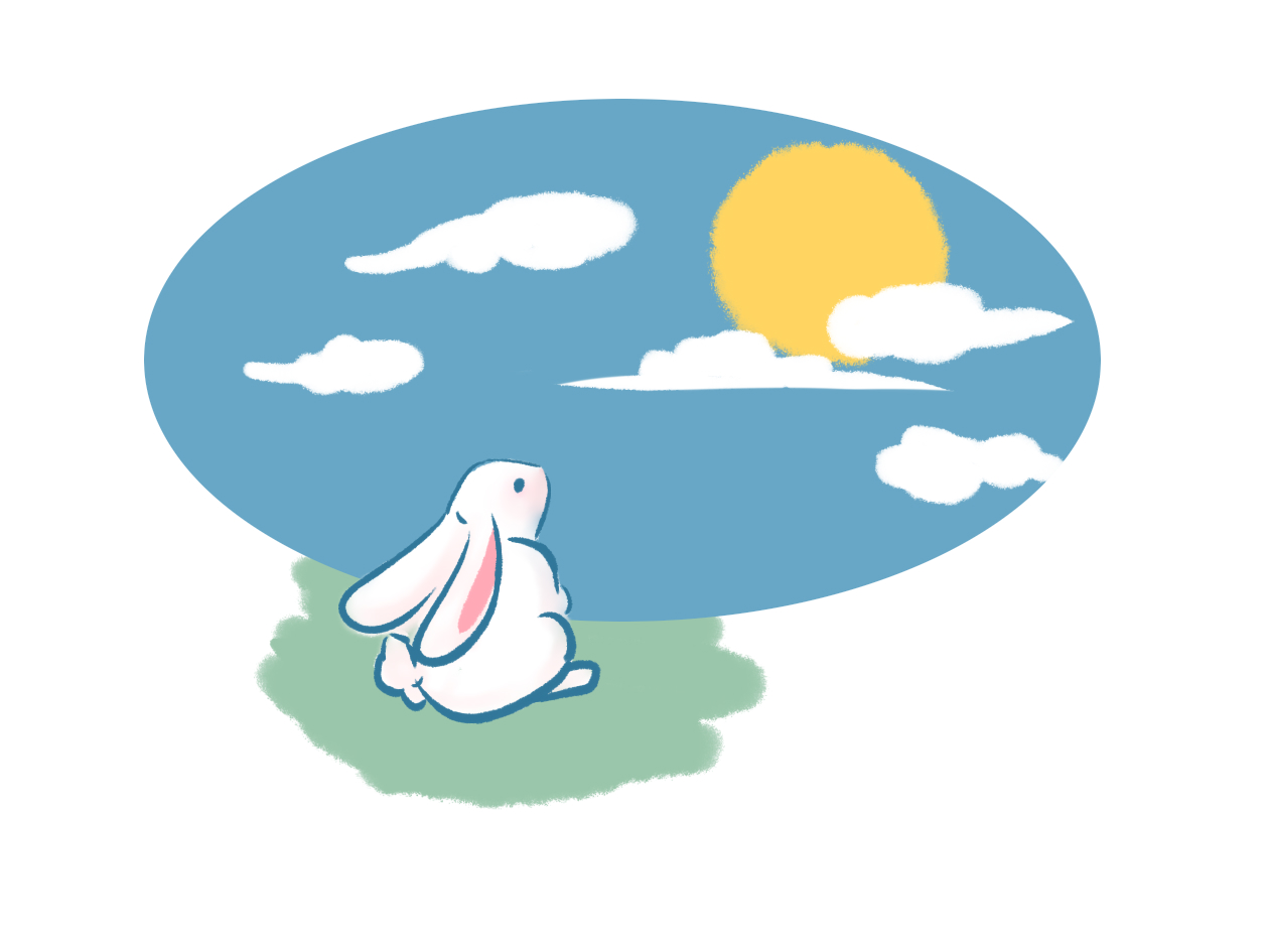 送給老師的中秋節(jié)<a href=http://www.inspiredelm.com/zhufuyu/ target=_blank class=infotextkey>祝福語(yǔ)</a>