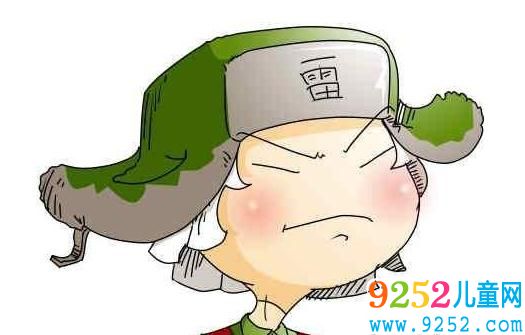 寫雷鋒精神初中<a href=http://www.inspiredelm.com/zuowen/ target=_blank class=infotextkey>作文</a>600字:弘揚雷鋒精神