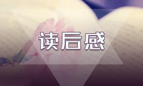 2020《大國戰(zhàn)疫》讀后感1000字