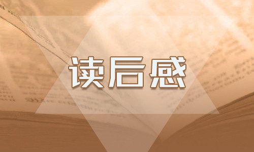 少兒版紅樓夢讀后感