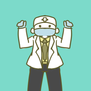 公安民警抗疫紀實<a href=http://www.inspiredelm.com/gushi/ target=_blank class=infotextkey>故事</a>精選2020